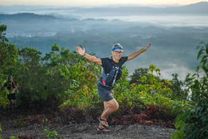 BIB: 
                            <button type="button" onclick="openModal(21874066)" class="btn btn-primary btn-sm float-right btn-popup" data-toggle="modal" data-target=".modal-high-quality">
                        <i class="fas fa-shopping-cart"></i> Add to Cart
                    </button>
                                            <button type="button" onclick="isThisMe(21874066, true)" class="btn btn-success btn-sm float-right btn-popup btn-isme hidden" data-toggle="tooltip" data-placement="bottom" title="นี่คือรูปของคุณใช่ไหม คลิกที่นี่เพื่อเอาเข้าอัลบั้ม">
                        <i class="fas fa-plus"></i> Add to album
                    </button>
                    <button type="button" onclick="isThisMe(21874066, false)" class="btn btn-warning btn-sm float-right btn-popup btn-isnotme hidden">
                        <i class="fas fa-ban"></i> Remove from album
                    </button>